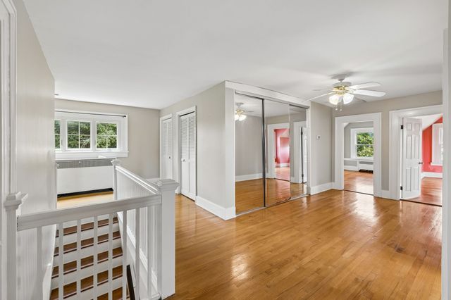 2990 McGavock Pike, Nashville, TN 37214