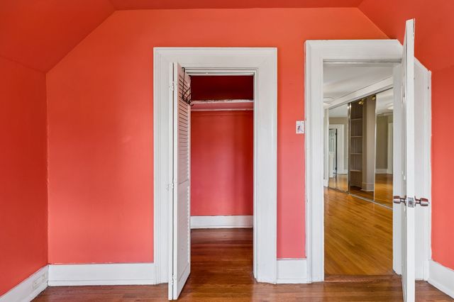 2990 McGavock Pike, Nashville, TN 37214