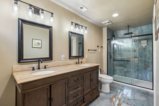 2990 McGavock Pike, Nashville, TN 37214