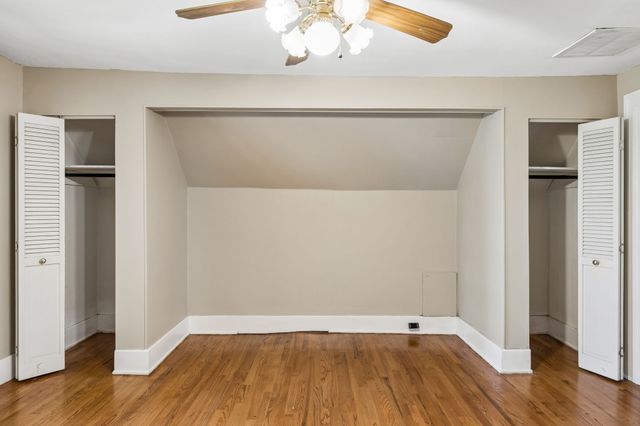 2990 McGavock Pike, Nashville, TN 37214