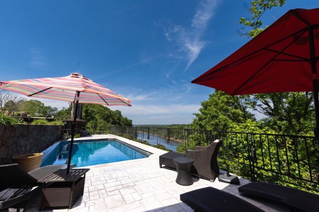 2990 McGavock Pike, Nashville, TN 37214