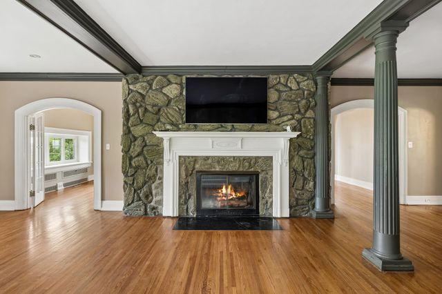 2990 McGavock Pike, Nashville, TN 37214