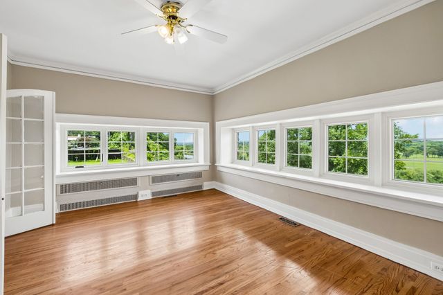 2990 McGavock Pike, Nashville, TN 37214