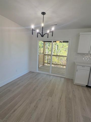 359 Brick House Rd, Gaffney, SC 29340