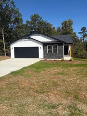 359 Brick House Rd, Gaffney, SC 29340