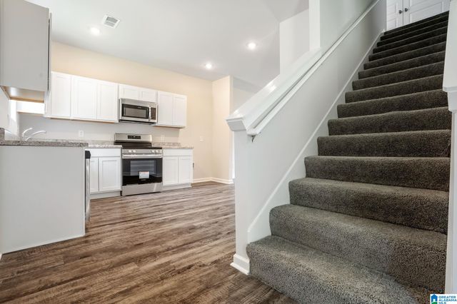 246 TIMBER PASS, Lincoln, AL 35096