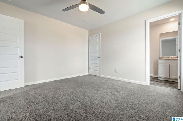 246 TIMBER PASS, Lincoln, AL 35096