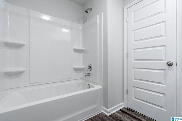 246 TIMBER PASS, Lincoln, AL 35096