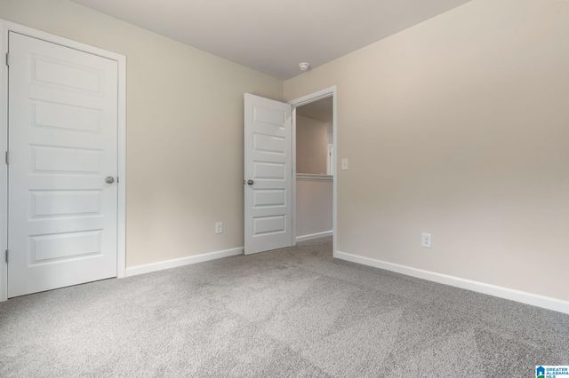 246 TIMBER PASS, Lincoln, AL 35096