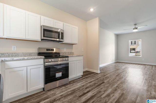 246 TIMBER PASS, Lincoln, AL 35096