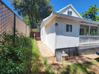 18428 Carter St, Tuolumne, CA 95379