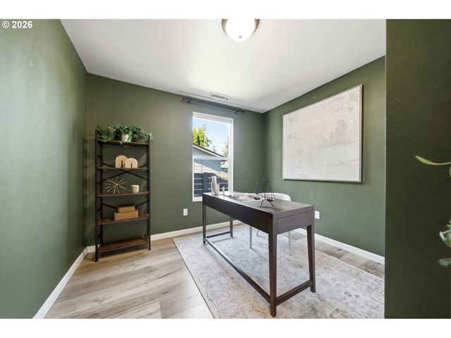 7724 Se 65TH Ave, Portland, OR 97206