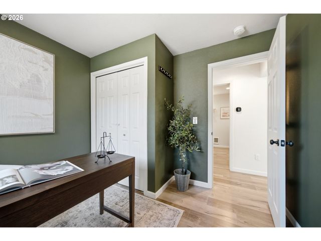 7724 Se 65TH Ave, Portland, OR 97206