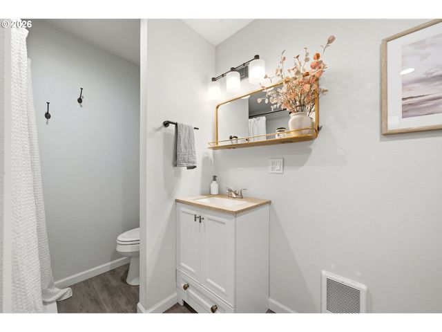 7724 Se 65TH Ave, Portland, OR 97206
