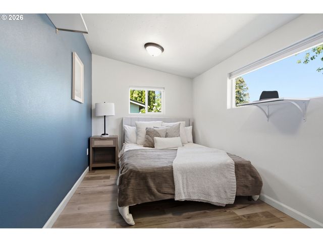 7724 Se 65TH Ave, Portland, OR 97206