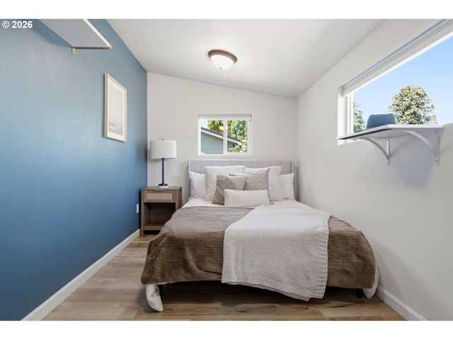 7724 Se 65TH Ave, Portland, OR 97206