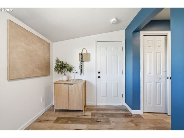 7724 Se 65TH Ave, Portland, OR 97206