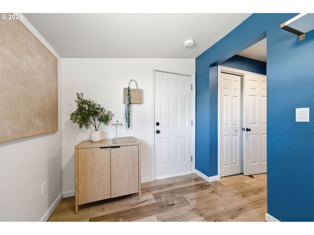 7724 Se 65TH Ave, Portland, OR 97206