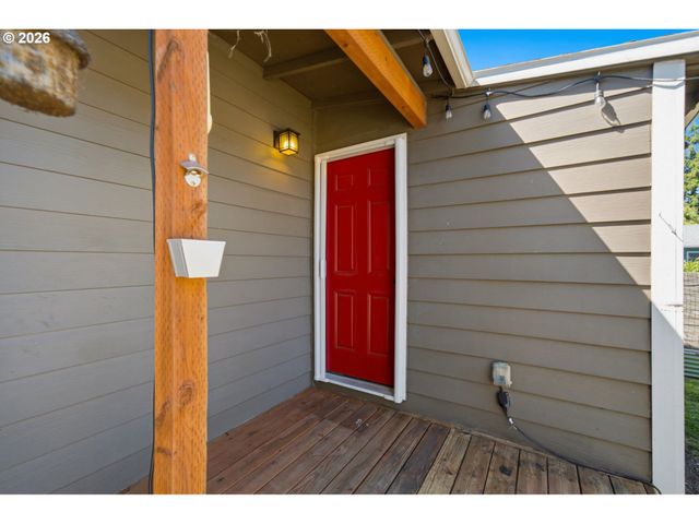 7724 Se 65TH Ave, Portland, OR 97206
