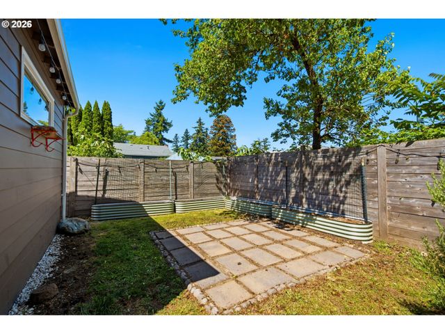 7724 Se 65TH Ave, Portland, OR 97206
