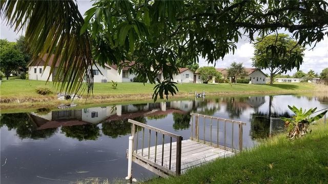 161 SW 65th Avenue, Margate, FL 33068