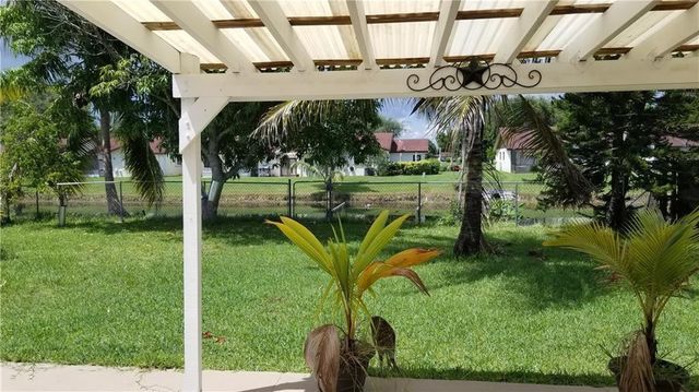 161 SW 65th Avenue, Margate, FL 33068