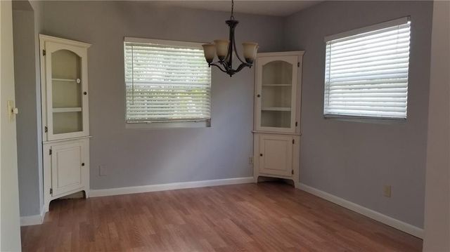 161 SW 65th Avenue, Margate, FL 33068