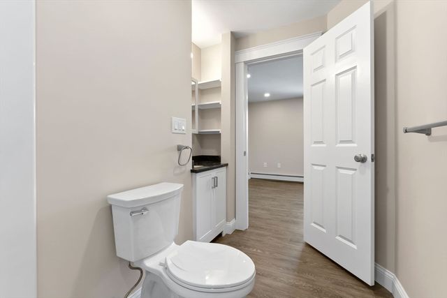 28 Poplar St 9, Danvers, MA 01923