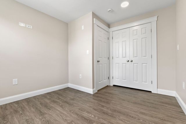 28 Poplar St 9, Danvers, MA 01923