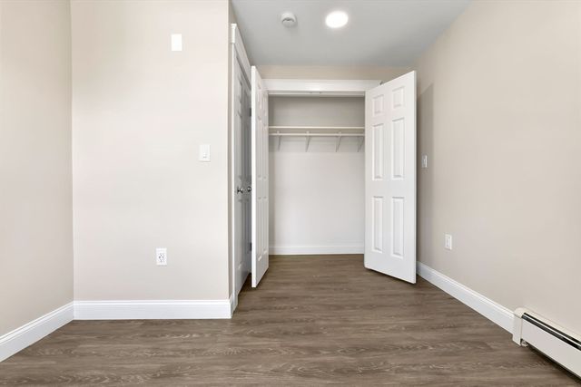 28 Poplar St 9, Danvers, MA 01923