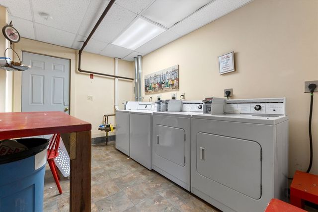 28 Poplar St 9, Danvers, MA 01923