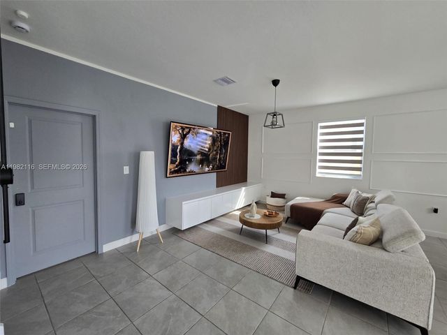 28850 SW 163rd Ave, Homestead, FL 33033