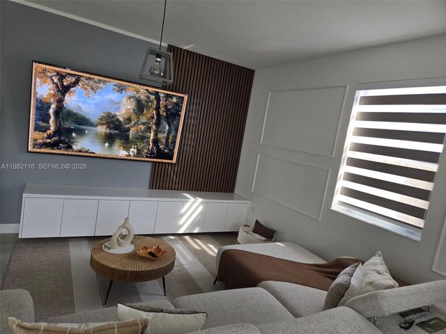 28850 SW 163rd Ave, Homestead, FL 33033