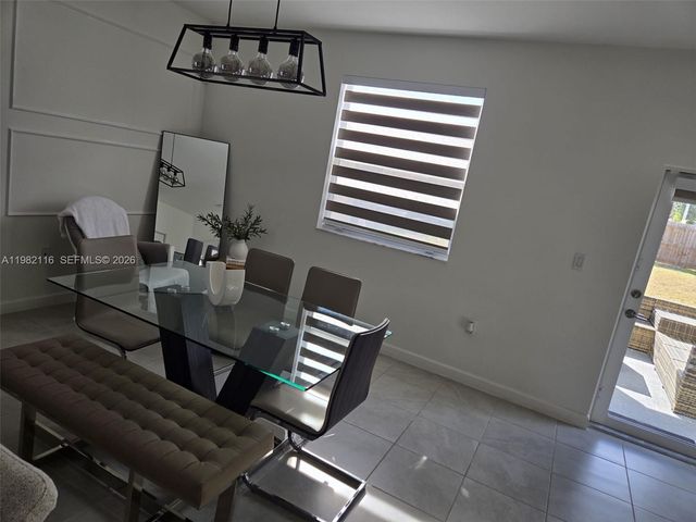 28850 SW 163rd Ave, Homestead, FL 33033