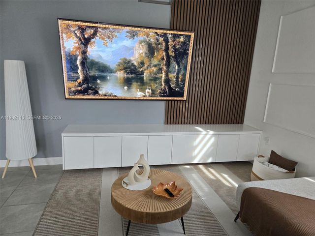 28850 SW 163rd Ave, Homestead, FL 33033