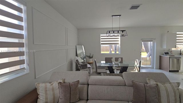 28850 SW 163rd Ave, Homestead, FL 33033