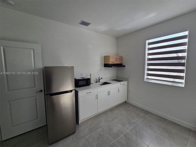 28850 SW 163rd Ave, Homestead, FL 33033