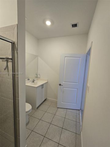 28850 SW 163rd Ave, Homestead, FL 33033