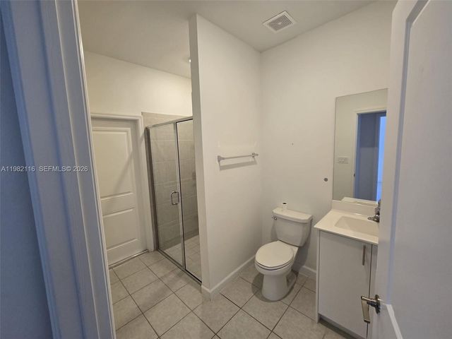 28850 SW 163rd Ave, Homestead, FL 33033