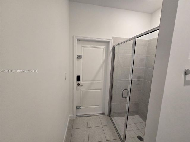 28850 SW 163rd Ave, Homestead, FL 33033