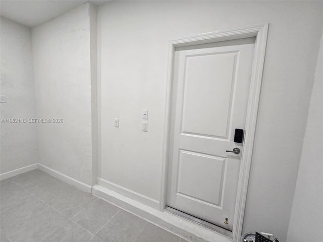 28850 SW 163rd Ave, Homestead, FL 33033