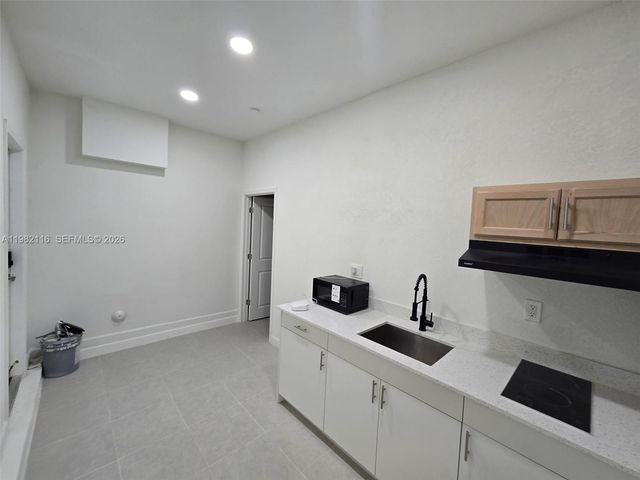 28850 SW 163rd Ave, Homestead, FL 33033