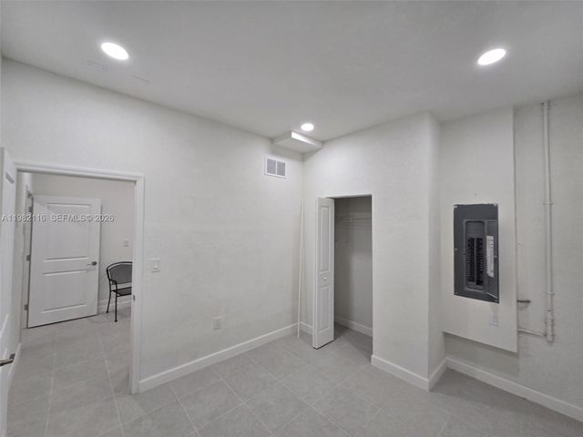 28850 SW 163rd Ave, Homestead, FL 33033