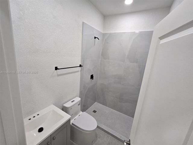 28850 SW 163rd Ave, Homestead, FL 33033