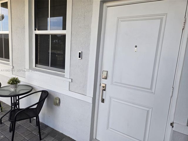 28850 SW 163rd Ave, Homestead, FL 33033