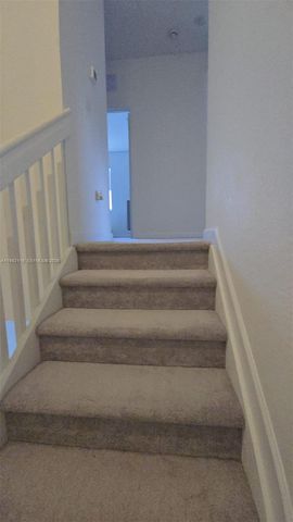 28850 SW 163rd Ave, Homestead, FL 33033