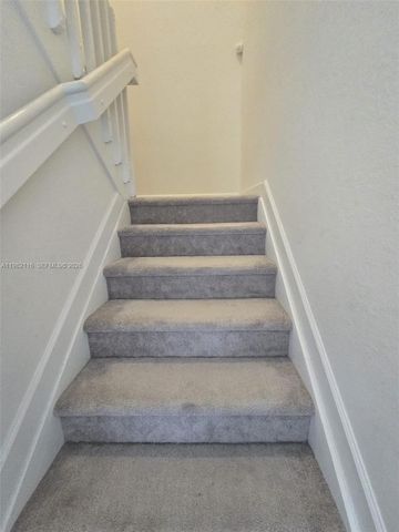 28850 SW 163rd Ave, Homestead, FL 33033