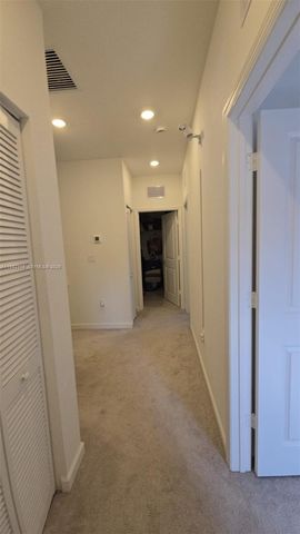 28850 SW 163rd Ave, Homestead, FL 33033