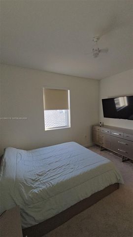 28850 SW 163rd Ave, Homestead, FL 33033