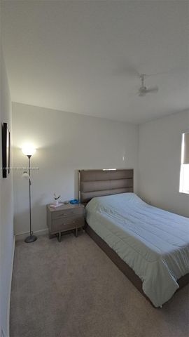 28850 SW 163rd Ave, Homestead, FL 33033